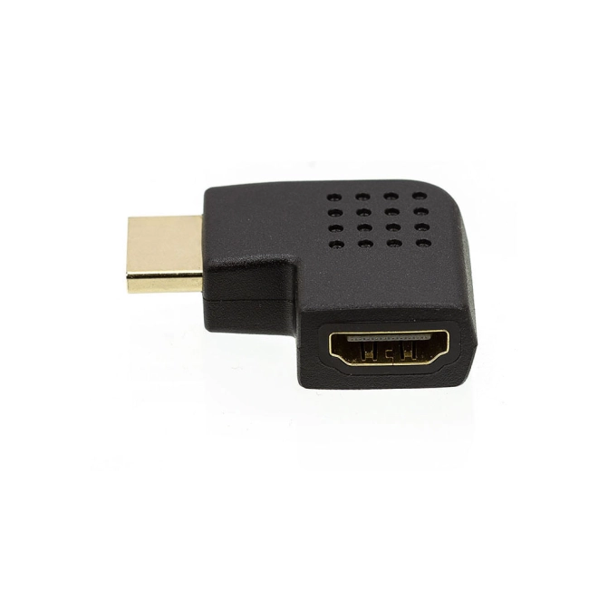 adaptador-90-graus-ponta-hdmi-macho-femea-cirilocabos-0401040-01.jpg