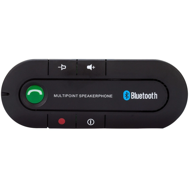 7721-01-adaptador-bluetooth-automotivo-dirija-com-seguranca-comunicacao-segura-cirilocabos.jpg