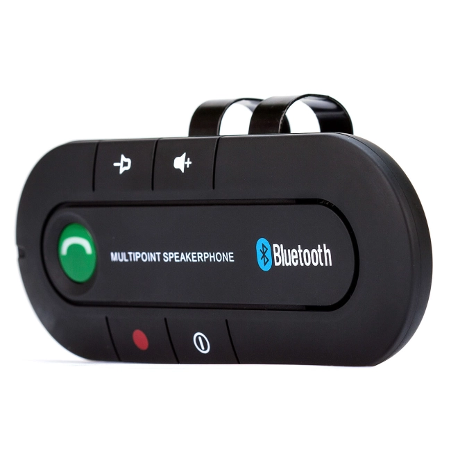 7721-02-adaptador-bluetooth-automotivo-dirija-com-seguranca-comunicacao-segura-cirilocabos.jpg
