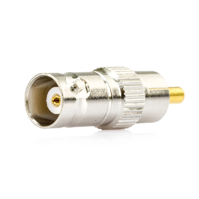 244886-conector-rca-para-femea-bnc-Cirilo_Cabos_001.jpg