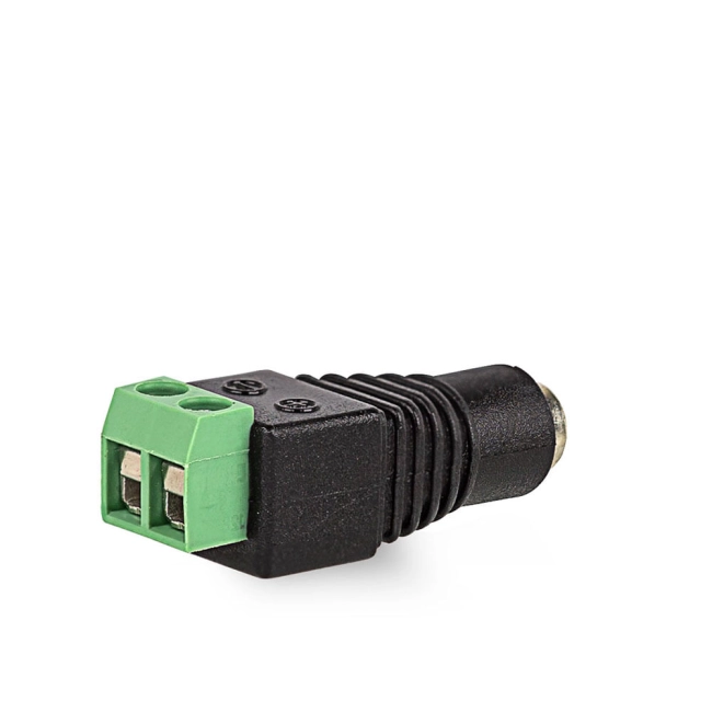 adaptador-borne-x-plug-p4-femea-cirilocabos-6651-02.jpg