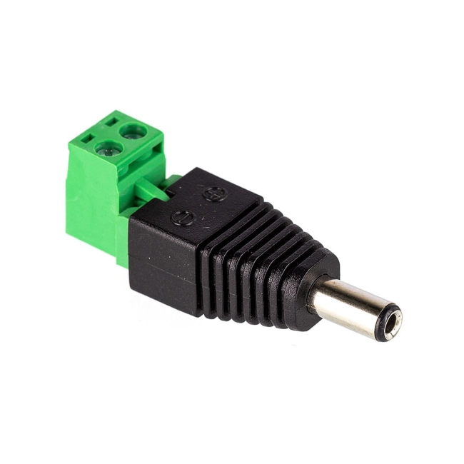 adaptador-borne-x-plug-p4-macho-cirilocabos-6652-01.jpg