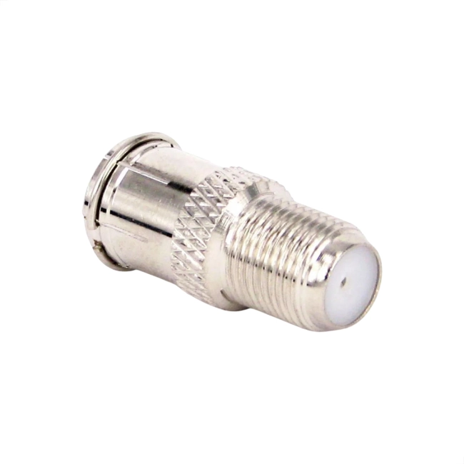 Adaptador-Coaxial-Engate-Rapido-5.jpg Adaptador-Coaxial-Engate-Rapido-5.jpg