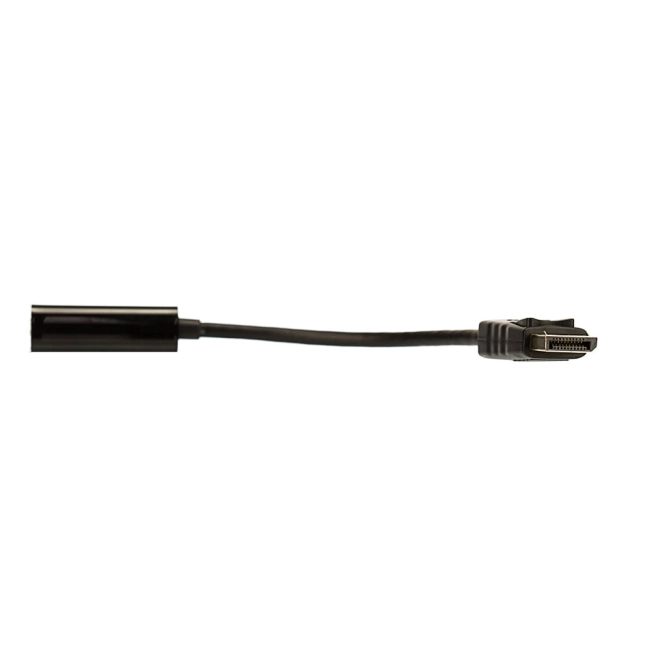 adaptador-displayport-para-HDMI-cirilocabos-1.jpg adaptador-displayport-para-HDMI-cirilocabos-1.jpg