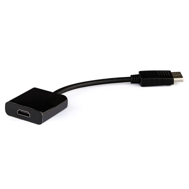 418939-Adaptador-DisplayPort-para-HDMI-Cirilo-Cabos-2.jpg