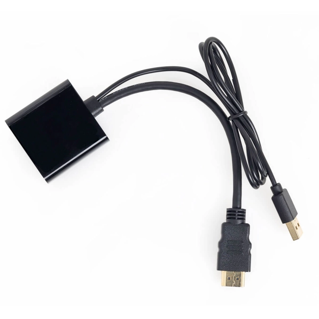 03-901938-adaptador-conversor-hdmi-para-displayport-4k.jpg 03-901938-adaptador-conversor-hdmi-para-displayport-4k.jpg