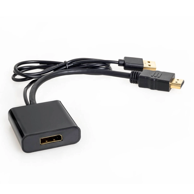 01-901938-adaptador-conversor-hdmi-para-displayport-4k.jpg