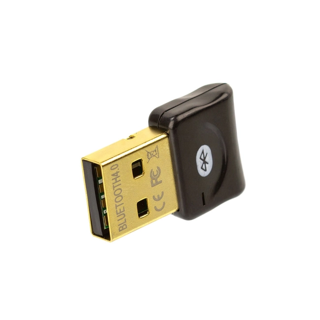 9068-02-adaptador-csr-4-0-bluetooth-preto-cirilocabos.jpg 9068-02-adaptador-csr-4-0-bluetooth-preto-cirilocabos.jpg