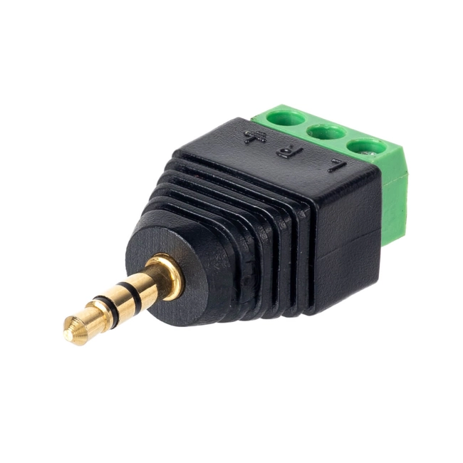 2201009-Adaptador-De-Audio-Borne-P2-Femea-3-Vias-1.jpg 2201009-Adaptador-De-Audio-Borne-P2-Femea-3-Vias-1.jpg