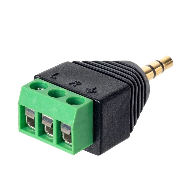 2201009-Adaptador-De-Audio-Borne-P2-Femea-3-Vias-01.jpg
