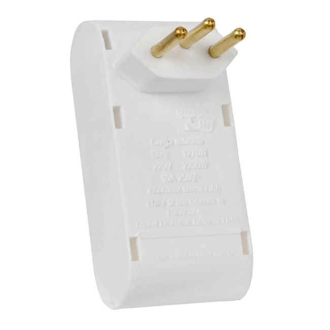 Adaptador de Tomadas 3 Entradas Novo Padrao 10A-250V-branco-02.jpg
