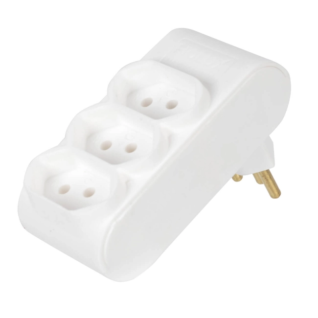 Adaptador de Tomadas 3 Entradas Novo Padrao 10A-250V-branco01.jpg