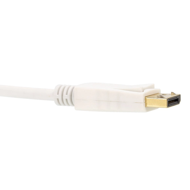 adaptador-displayport-para-hdmi-branco-cirilocabos-1501007-02.jpg adaptador-displayport-para-hdmi-branco-cirilocabos-1501007-02.jpg