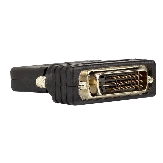 adptador-dvi-d-macho-para-hdmi-famea-rotativo-cirilocabos-0401049-01.jpg