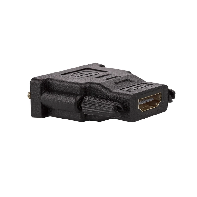 adaptador-dvi-para-hdmi-femea-994066-02.jpg