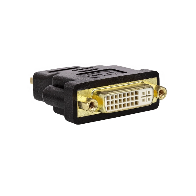 242242-adaptador-dvi-d-para-hdmi-macho-02.jpg