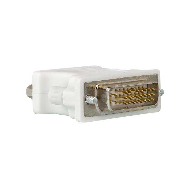 adaptador-dvi-para-vga-dvi-i-cirilocabos-663235-01.jpg