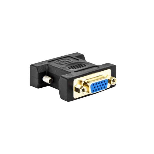 241939-Adaptador-DVI-para-VGA-Preto-02-2.png