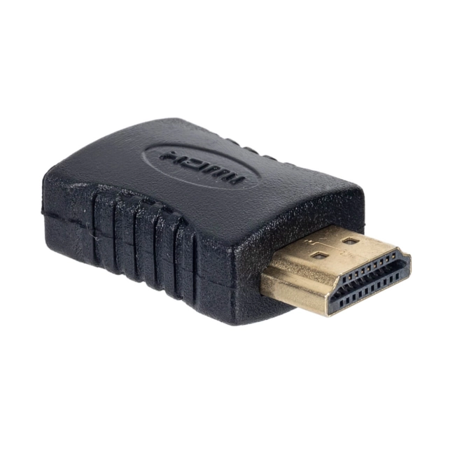 994049-Adaptador-Emenda-HDMI-Macho-para-HDMI-Femea-05 (1).jpg