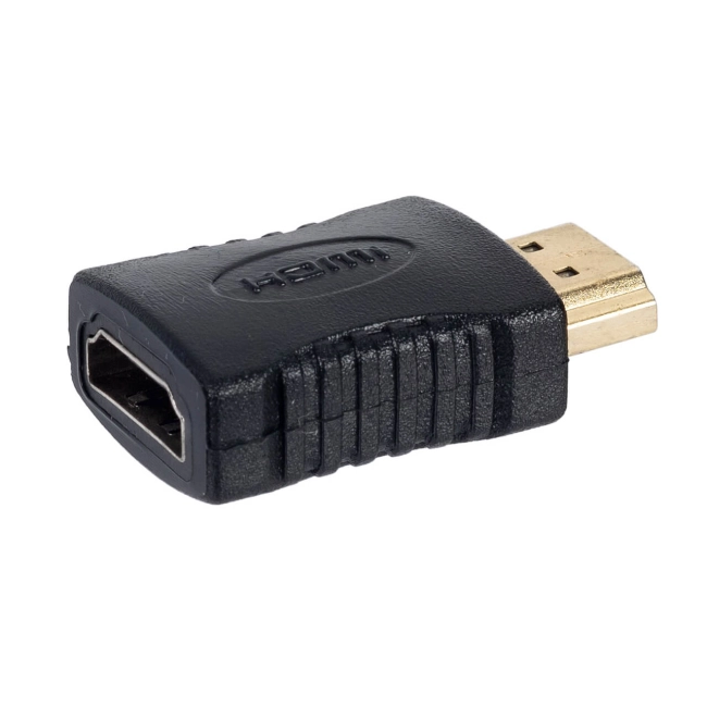 994049-Adaptador-Emenda-HDMI-Macho-para-HDMI-Femea-03.jpg