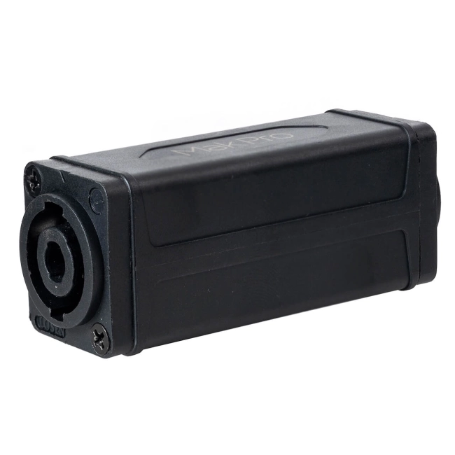 99-906901.jpg 99-906901.jpg