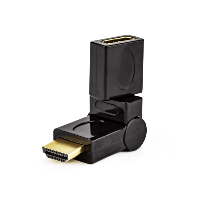 Adaptador-HDMI-180-Graus-01.png