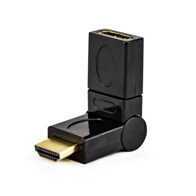 Adaptador-HDMI-180-Graus.png