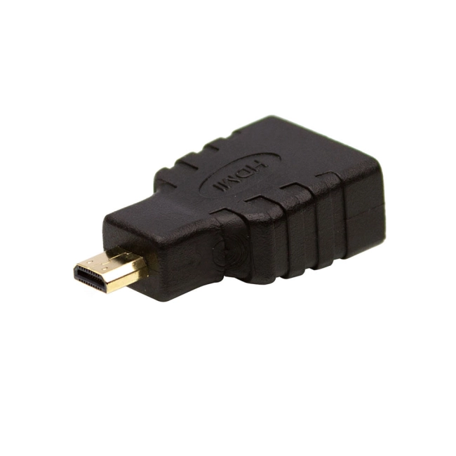 adaptador-hdmi-femea-para-micro-hdmi-macho-cirilocabos-757980-01.jpg