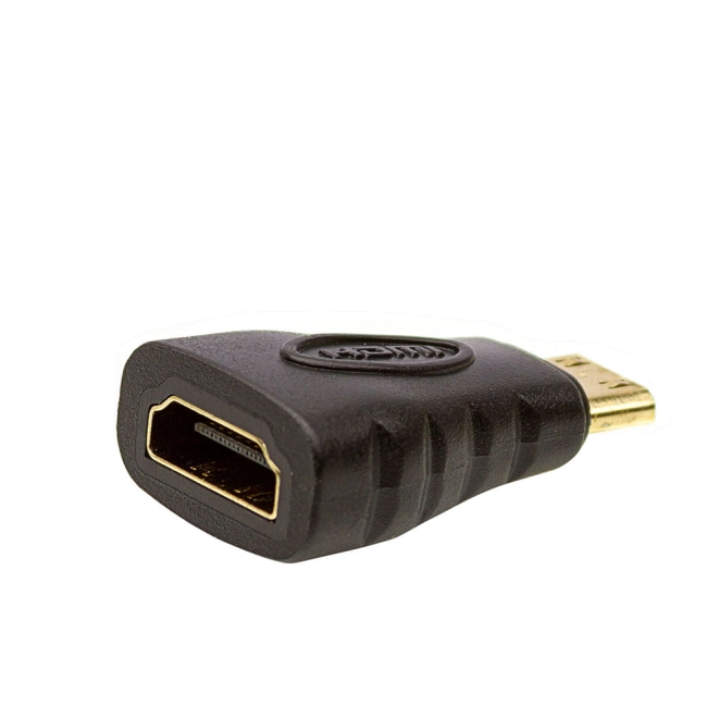 adaptador-hdmi-femea-para-mini-hdmi-macho-cirilocabos-433537-02.jpg