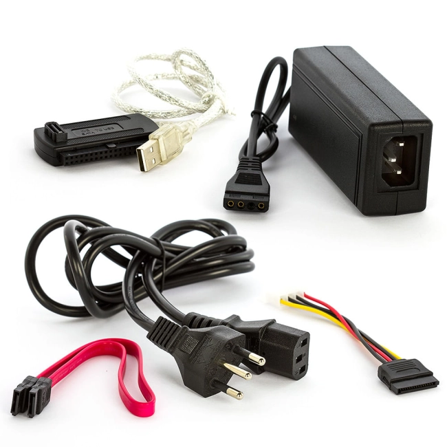 289498-adaptador-ide-sata-cirilocabos-01.jpg