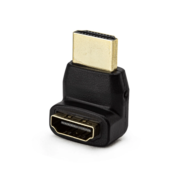 adaptador-l-hdmi-macho-para-femea-02.png