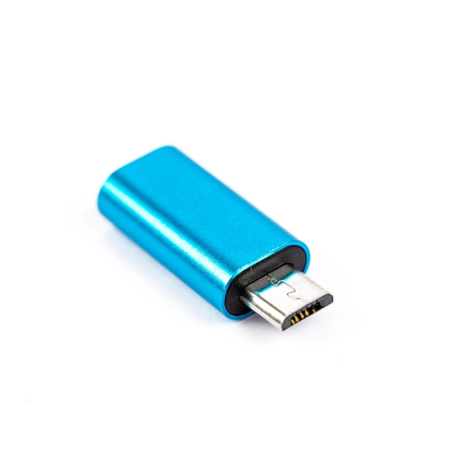 adaptador-micro-usb-macho-pra-usb-tipo-c-femea-902037-01.jpg