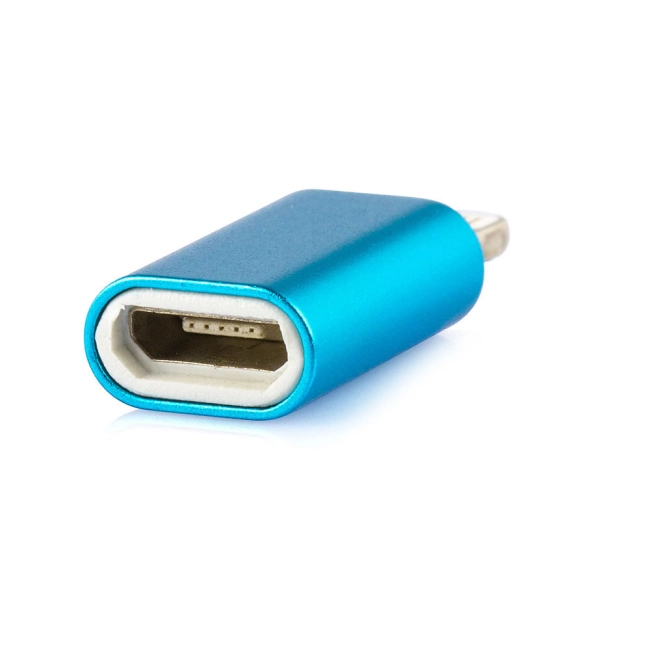 925-adaptador-micro-usb-para-iphone-lightning-cirilocabos-azul-02.jpg 925-adaptador-micro-usb-para-iphone-lightning-cirilocabos-azul-02.jpg