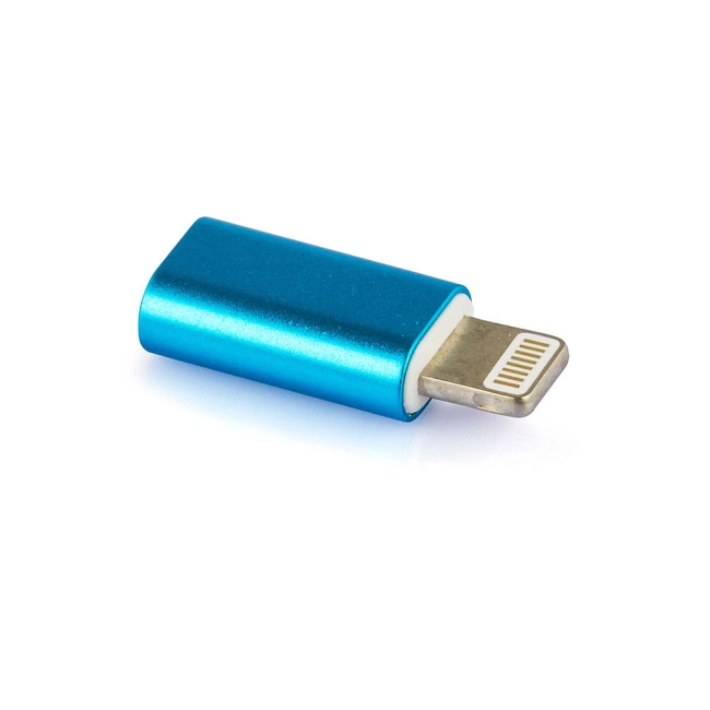 925-adaptador-micro-usb-para-iphone-lightning-cirilocabos-azul-01.jpg