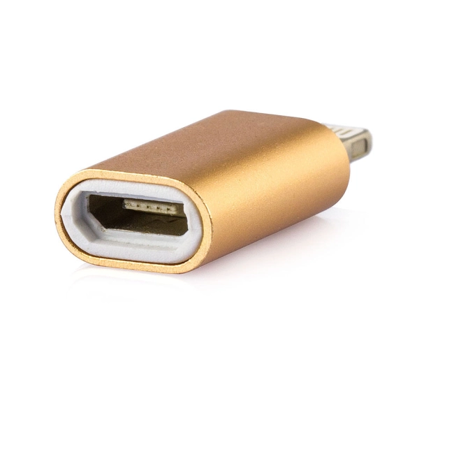 925-adaptador-micro-usb-para-iphone-lightning-cirilocabos-dourado-02.jpg 925-adaptador-micro-usb-para-iphone-lightning-cirilocabos-dourado-02.jpg