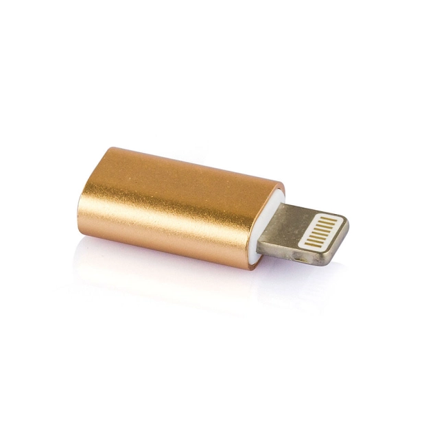 925-adaptador-micro-usb-para-iphone-lightning-cirilocabos-dourado-01.jpg