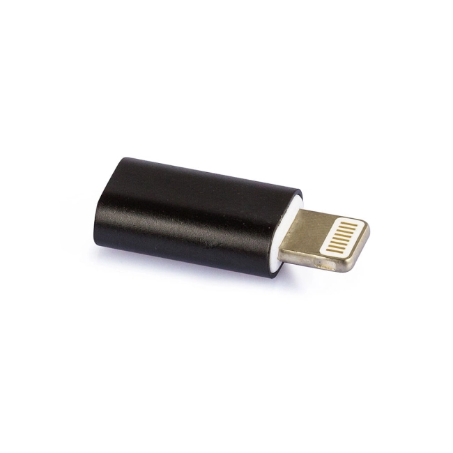 925-adaptador-micro-usb-para-iphone-lightning-cirilocabos-preto-01.jpg