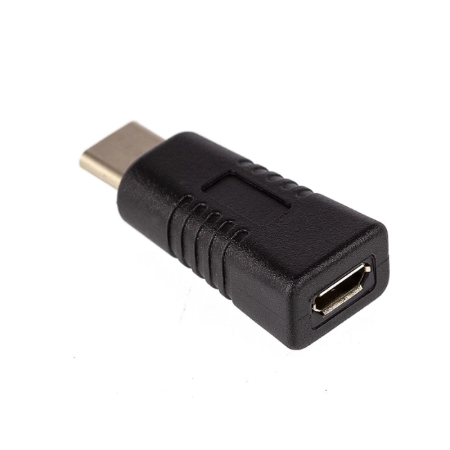 adaptador-micro-usb-para-usb-c-com-funcao-otg-cirilocabos-0120004-02.jpg