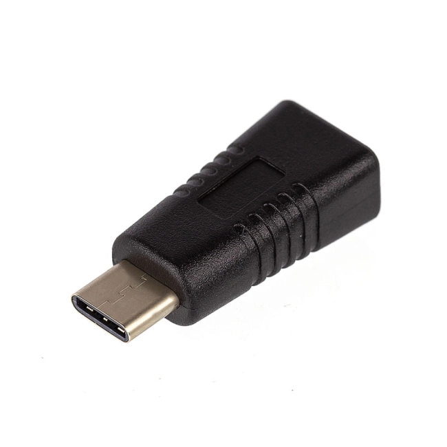 adaptador-micro-usb-para-usb-c-com-funcao-otg-cirilocabos-0120004-01.jpg