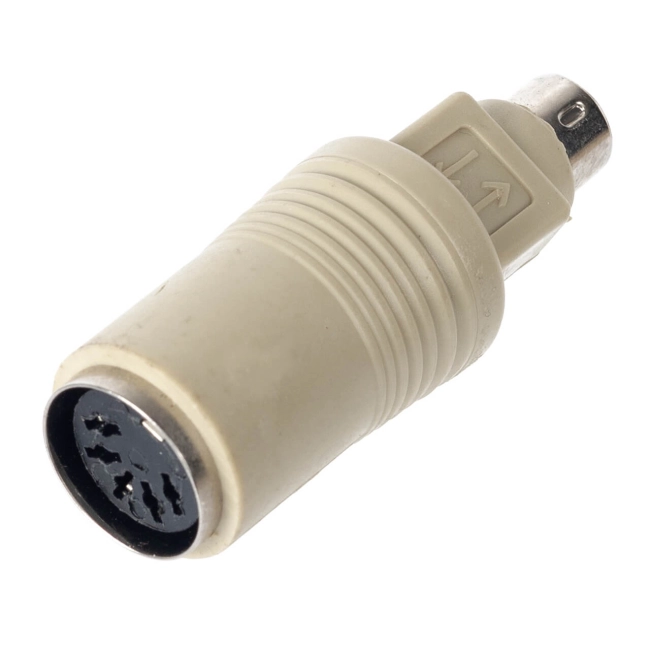 241932-adaptador-mini-din-6-macho-para-din-5-pinos-femea-01 .jpg