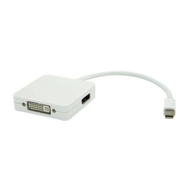 Adaptador-Mini-DisplayPort-3-em-1-DVI-HDMI-DisplayPort-cirilo-cabos.jpg Adaptador-Mini-DisplayPort-3-em-1-DVI-HDMI-DisplayPort-cirilo-cabos.jpg