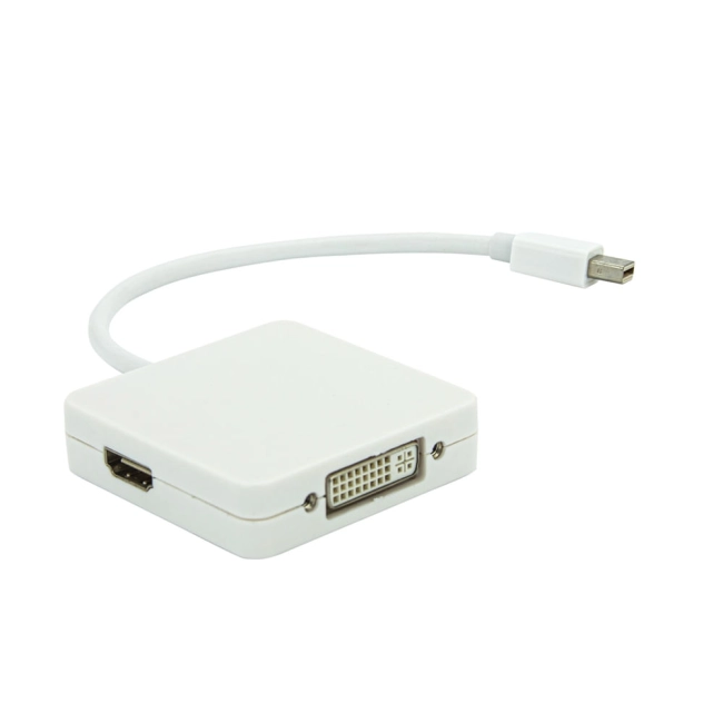 Adaptador-Mini-DisplayPort-3-em-1-DVI-HDMI-DisplayPort-cirilo-cabos-01.jpg