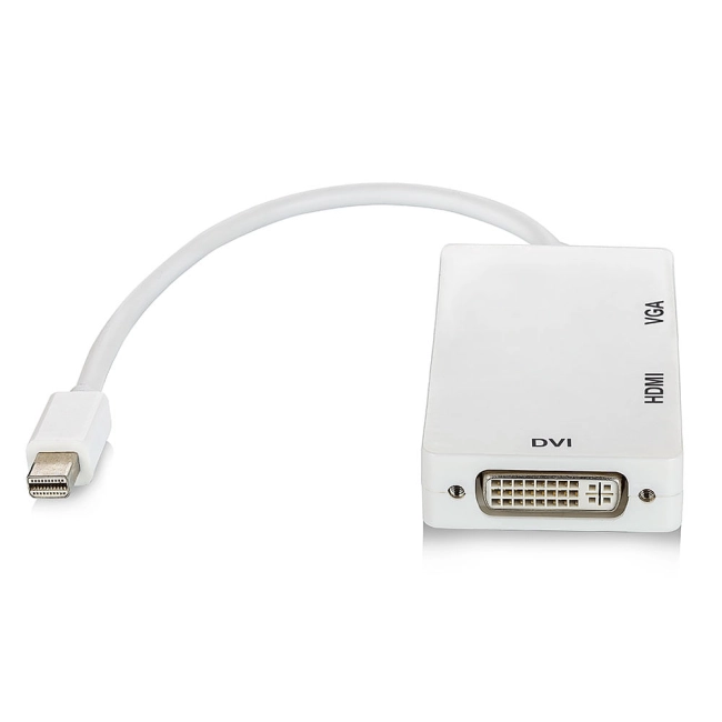 adaptador-mini-displayport-para-hdmi-vga-dvi-cirilocabos-286885-02.jpg