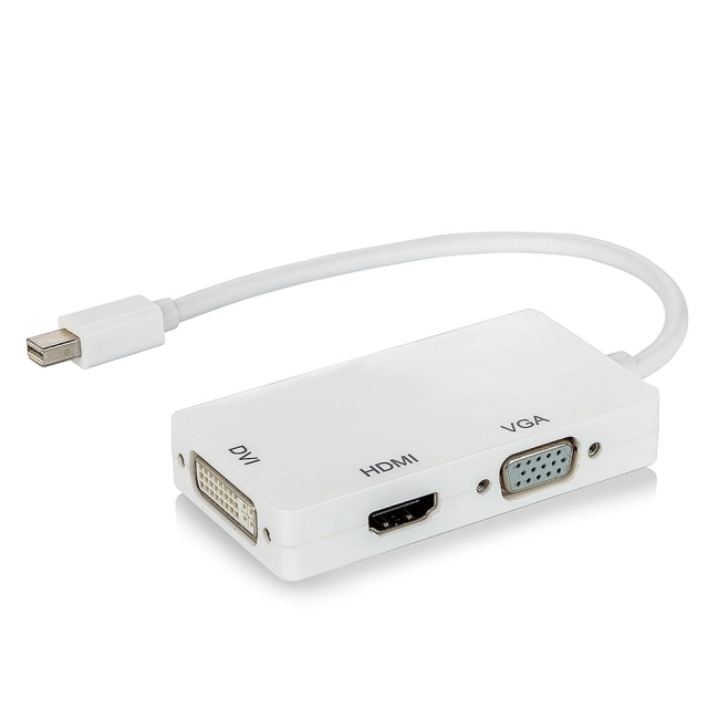 adaptador-mini-displayport-para-hdmi-vga-dvi-cirilocabos-286885-01.jpg