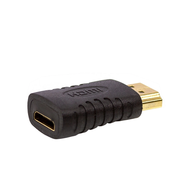 adaptador-hdmi-para-mini-hdmi-cirilocabos-1034764-02.jpg