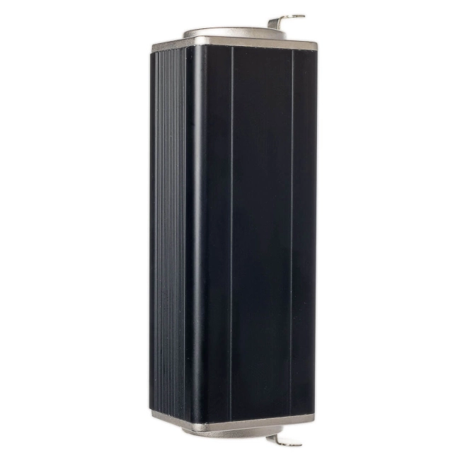 02-emenda-rj45-para-cabo-de-rede-cat765e-ethernet-lan.jpg 02-emenda-rj45-para-cabo-de-rede-cat765e-ethernet-lan.jpg