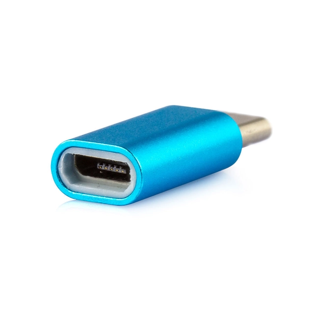 926-adapatdor-otg-micro-usb-para-usb-tipo-c-3-1-cirilocabos-azul-02.jpg