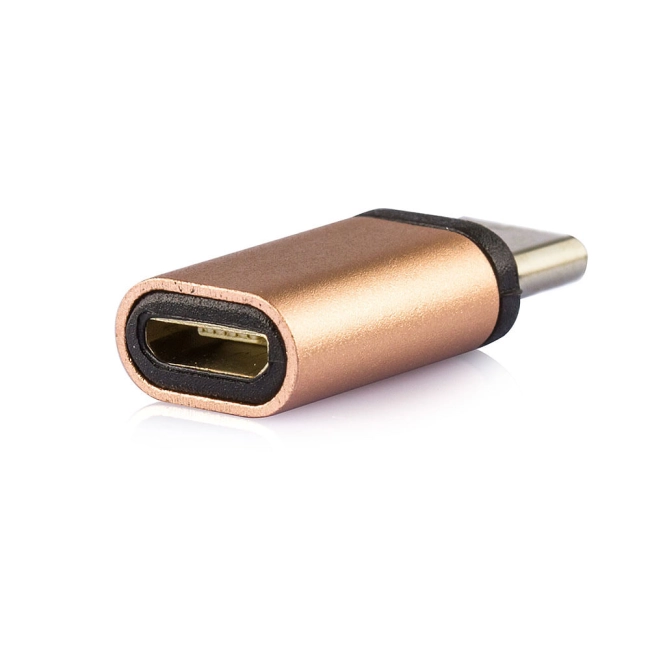 926-adapatdor-otg-micro-usb-para-usb-tipo-c-3-1-cirilocabos-dourado-02.jpg