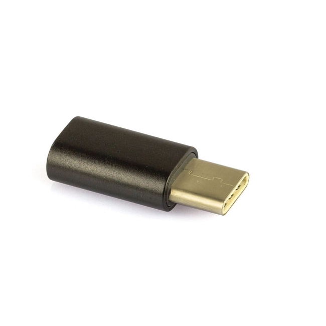 926-adapatdor-otg-micro-usb-para-usb-tipo-c-3-1-cirilocabos-preto-01.jpg