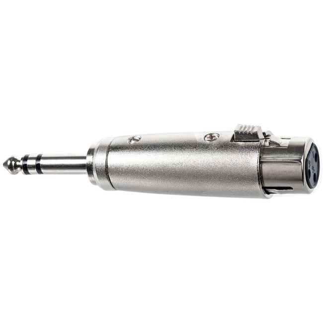 7220-adaptador-p10-macho-para-xlr-femea-estereo-03.jpg 7220-adaptador-p10-macho-para-xlr-femea-estereo-03.jpg